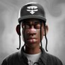 Rexoperah🇳🇬's profile picture