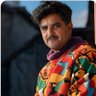 Фото профиля Dr R.Tripathi🙏🇮🇳🚩