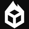 Profilbild von BurningTheDice