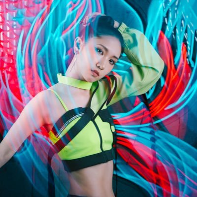 _0414Mayu's profile picture