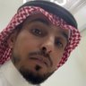 ماجد الظفيري ( الشمري ) profil fotoğrafı