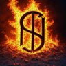 Фото профиля ShilaNui