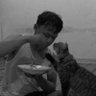 Inu's profile picture
