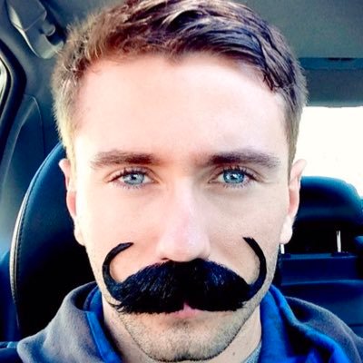 BrianAtlas's profile picture