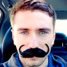 Profilbild von Brian Atlas