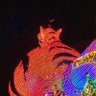Фото профиля ヤン