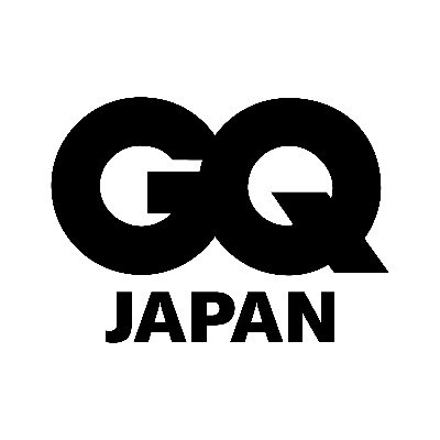 GQJAPAN's profile picture