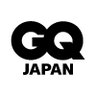 GQ JAPAN 的头像
