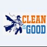 Clean Is Good 🇦🇷🇮🇱🇦🇷 的头像