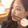 ₍ᐢ•ﻌ•ᐢ₎ 🐇's profile picture