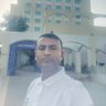 Profilbild von Jitesh Kevadiya