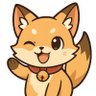 komugitsune's profile picture