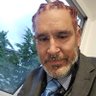 Matthew Alexander's profile picture