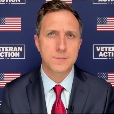 Mark Lucas 🇺🇸's profile picture