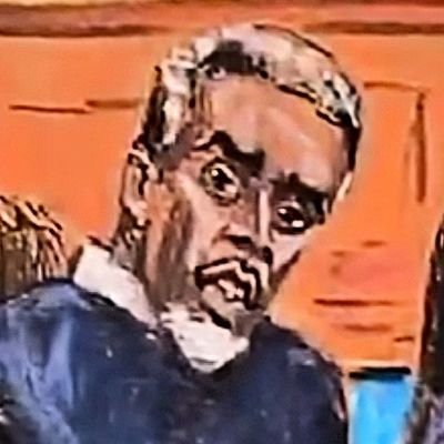 WtfWrong_wHim's profile picture