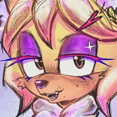 SukiiWake's profile picture