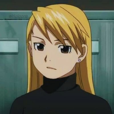 Cady's profile picture