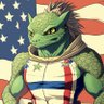 Q•Iguana's profile picture