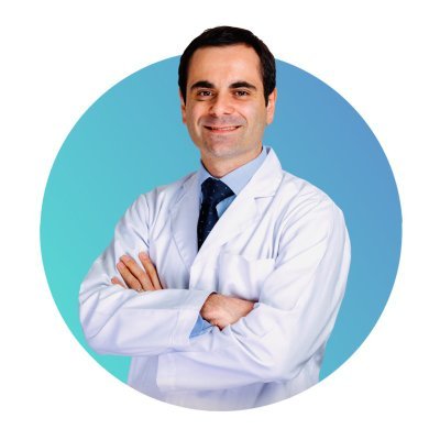 Juliรกn Vega Adauy's profile picture