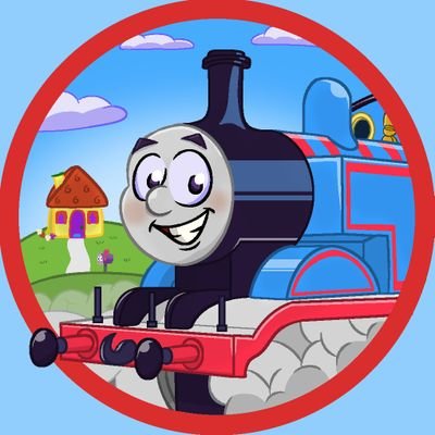 Fancy Engine's profile picture