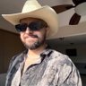 HÉCTOR🤠 profil fotoğrafı