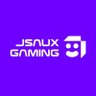 JSAUX profil fotoğrafı