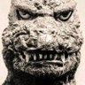 Profilbild von Mike