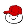 Red 的头像