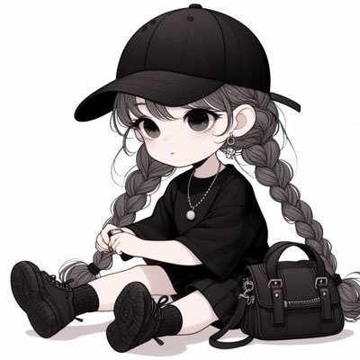 n_113xx__'s profile picture