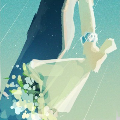 niwa_no_hoshi's profile picture