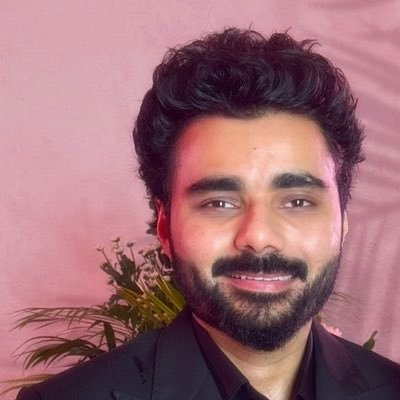 Sreyas's profile picture
