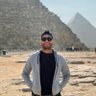 J4C08 profil fotoğrafı