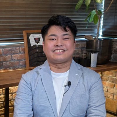 T_Imamoto's profile picture