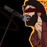 Profilbild von 𝐒𝐫𝐚𝐯𝐚𝐧𝕏