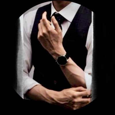 AL3_Njj's profile picture