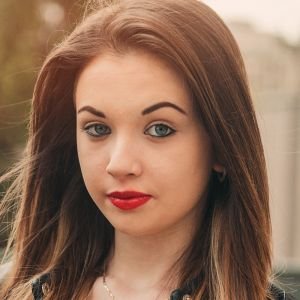 MilaTiffan68635's profile picture