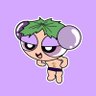 Profilbild von grape_growth