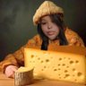 mya's profile picture