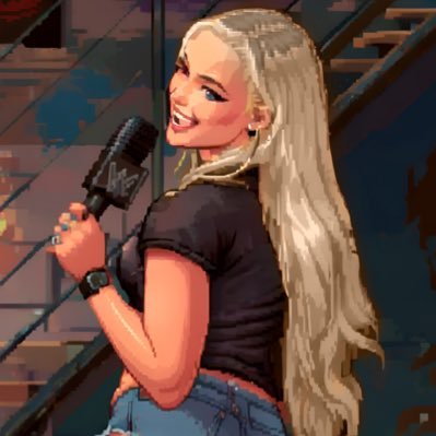 BIG TIDDY TARYN's profile picture