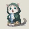 Фото профиля Purrfolio