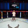 Zuck UFC's profile picture