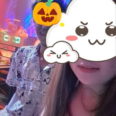 swing80842879's profile picture