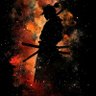 Wanidi🛡 profil fotoğrafı