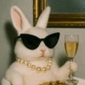 Profilbild von JM