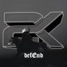 defend 2K profil fotoğrafı