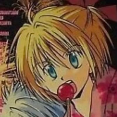 폐인페인's profile picture