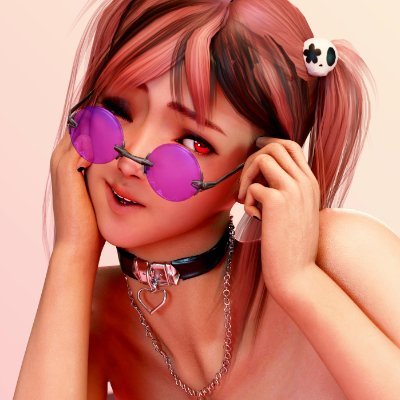 CuteGals4's profile picture