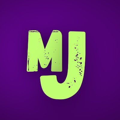 MJ's profile picture