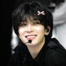 alfiii¹³⚡ || k/ia's profile picture