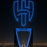 هلالي / جلاد الفقر's profile picture